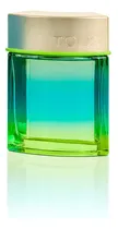 Comprar Tous Chill Man 100ml Edt