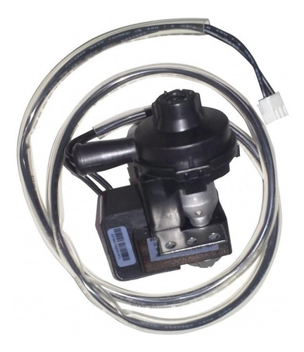 Bomba Drenaje Split Unidad Interna Pld12 / Pld-12 12w 220-