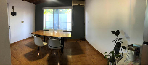 Casa En Venta - 2 Dormitorios 1 Baño - 450mts2 - Merlo Oeste