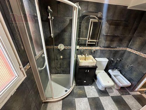 Venta - Departamento - 2 Ambientes - Amenities - Avenida Libertador 6200 - Nuñez