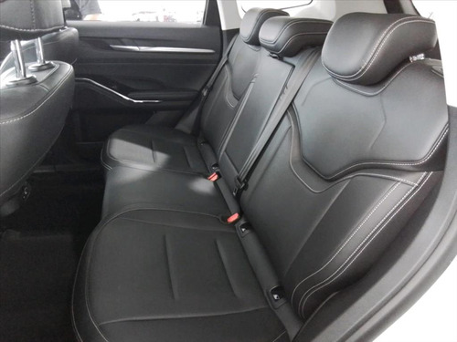 GWM Haval H6 1.5 HEV PREMIUM E-TRACTION