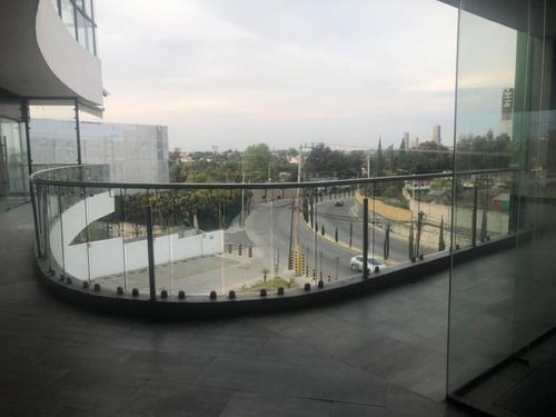 Imagen 4 de 4 de Local En Zavaleta Center