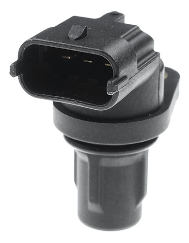 Sensor Posicion Mercedes-benz B200 Turbo 2011 2.0l