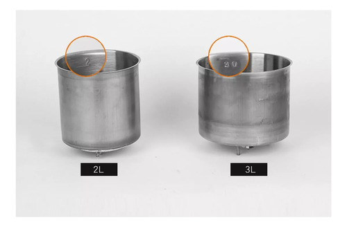 Sauna De Vapor, Sauna, Máquina De Vapor, Máquina De Spa