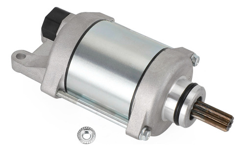 Motor De Arranque Para Ducati Panigale V4/v4s/v4r