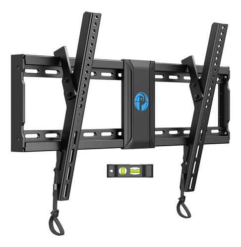 Suporte De Parede Para Tv Pipishell Pilt7 Para Tvs De 37 A 8