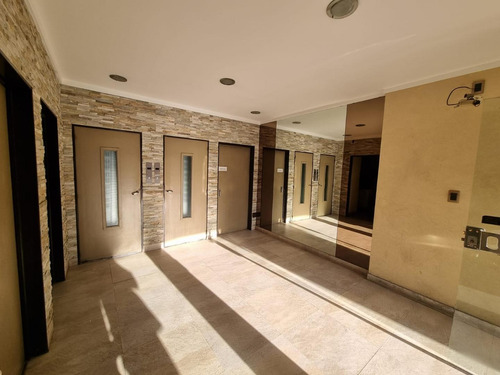 Imagen 3 de 17 de Departamento 2 Ambientes 56m2cocina Y Lavadero Independiente