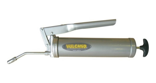 Engrasadora Manual (grasera) Vulcano Em-120 500 Grs