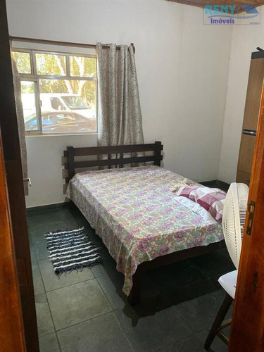 Imagem 22 de 29 de Sítios À Venda Em Sarapui/sp - Compre O Seu Sítios Aqui! - 1491019