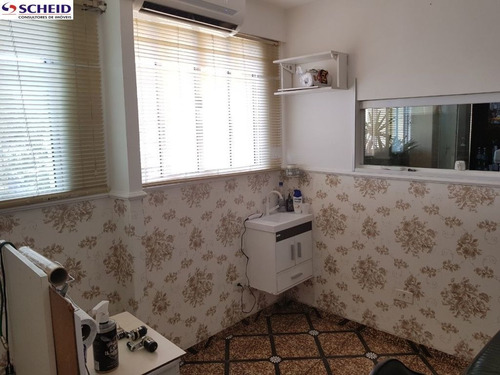 Imagem 1 de 4 de $tipo_imovel Para $negocio No Bairro $bairro Em $cidade - Cod: $referencia - Mr60067