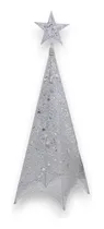 Comprar Arbol De Navidad Led Arboles De Navidad Arbol Navideño 2,1m