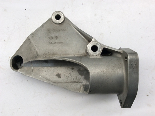 Soporte De Flecha Derecha Chevrolet Vectra 3.2 03-06 Origina (Usado)