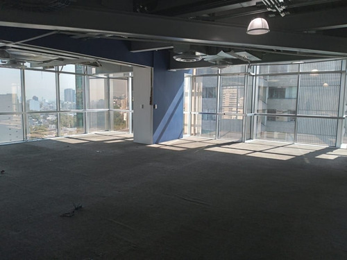 Imagen 8 de 27 de Oficina De Lujo En Renta En Polanco
