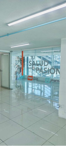 Imagen 8 de 19 de Renta Oficina Corporativo Clinica Medica Consultorio Roma Sur Condesa Insurgentes