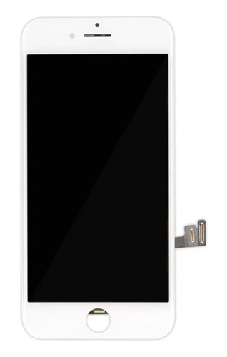 Cambio Pantalla Modulo Display Compatible Con iPhone 8 Plus