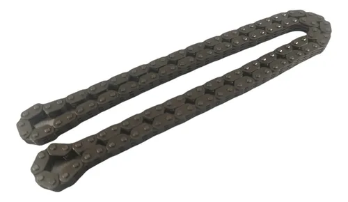 Cadena De Tiempo Xt660