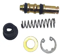 Comprar Kit De Reparacion Bomba Freno Horse\u002Fspeed\u002Fbera