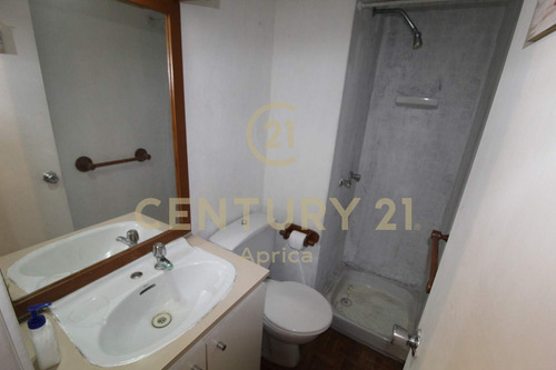 Oficina En Venta, Metro Manquehue