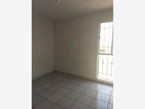 Imagen 7 de 12 de Casa Sola En Venta Rinconada San Gabriel