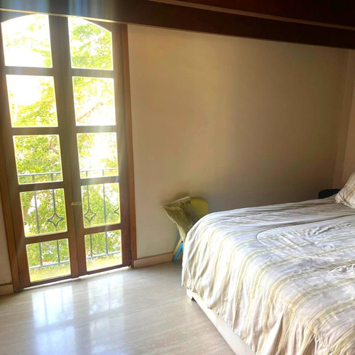 Imagen 11 de 20 de Pueblo Viejo, Complejo Turistico El Morro, Lecheria | Alquiler Apto | 58 Mts2 | 1h | 1.5b | 1pe | 120$ Por Dia