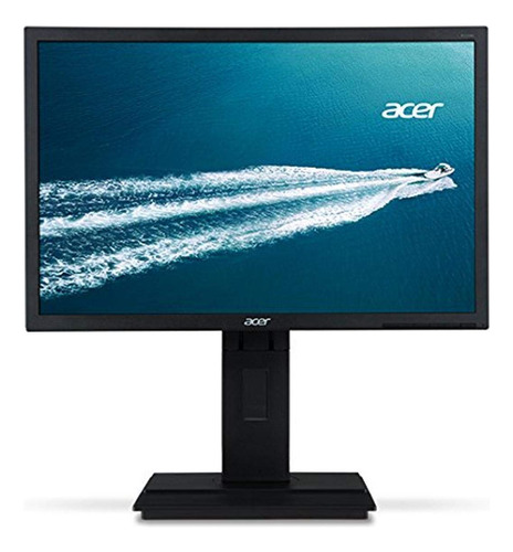 Monitor Acer Led Lcd Modelo