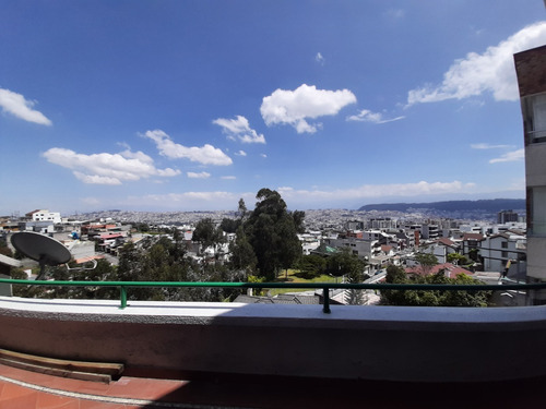 Imagen 11 de 14 de Oportunidad !! Bosque - Amplio - Bonita Vista