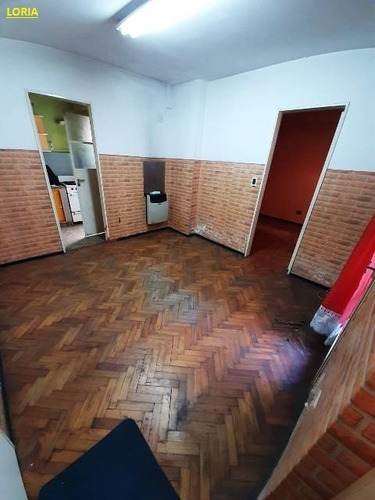 Imagen 5 de 16 de 2 Ambientes - Oportunidad.-