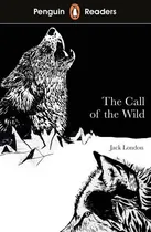 Comprar Call Of The Wild,the - Penguin Readers Level 2 Kel Ediciones