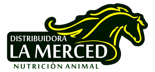 Alimento Balanceado Perro Rabito Mix X 22 Kg Lm