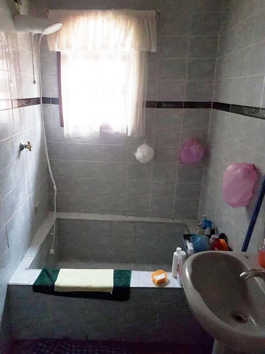 Sobrado Em Vila Ana, Mauá/sp De 189m² 3 Quartos À Venda Por R$ 420.000,00 - So765023