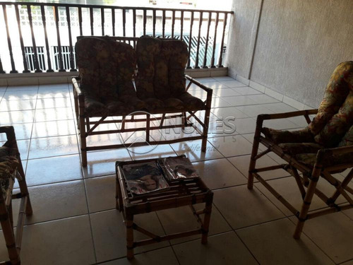 Imagem 2 de 10 de Casas - Ref: V193751