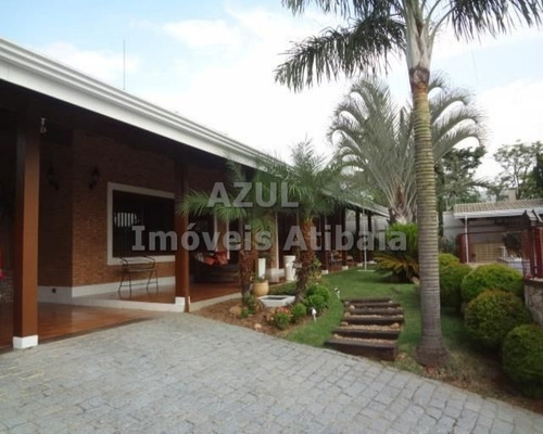 Imagem 2 de 25 de Casa - 1466 - 32663091