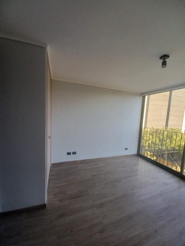 Hermoso Departamento En Arriendo Codxy504