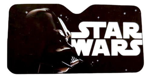 Parasol Darth Vader Star Wars Original