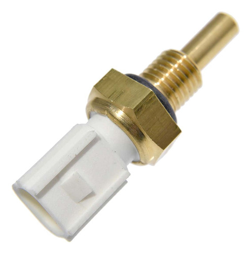 Sensor Temp Refrigerante Motor Para Acura Tl 3.7 2013 Tm