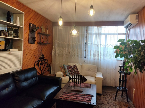Imagen 6 de 30 de Venta De Lindo Apartamento En Complejo Seguro Y Cerrado, 3 Dormitorios, Baño, Vigilancia 24 Hs, Áreas Verdes