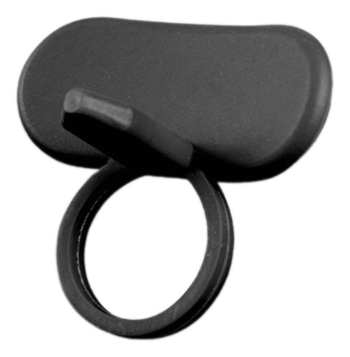Pulsera De Entrenamiento De Billar Muñequera Fácil De Usar