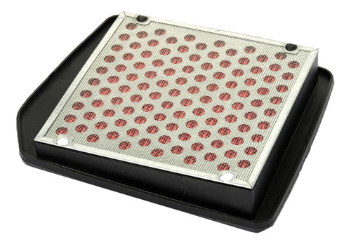 Filtro De Aire Para Honda Nx4 Falcon Xr400 Vt600c Xl600v