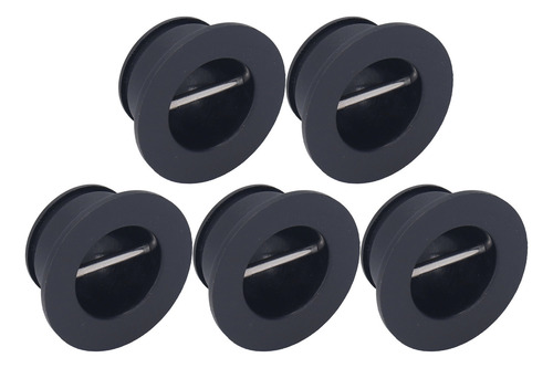 Accesorio Para Tabla De Surf, 5 Piezas, Tapones De Repuesto