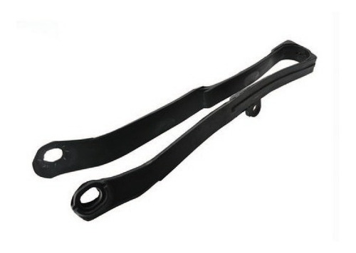 Guia Cadena De Transmisión Deslizador Honda Crf 450  Scar