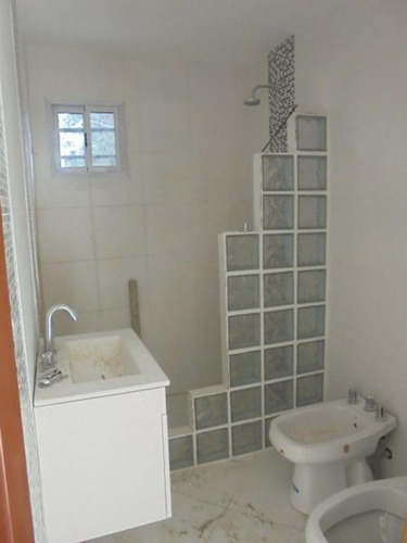 Imagen 5 de 16 de Departamento - San Bernardo Del Tuyu