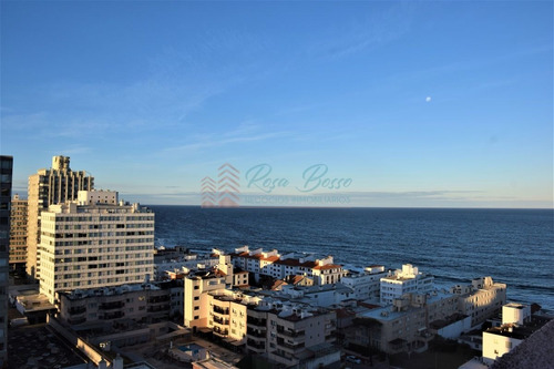 Imagen 6 de 23 de Apartamento En Península Para La Venta. - Punta Del Este Peninsula