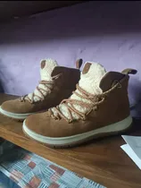 Comprar Botas Ugg Australia Lakesider Heritage Tall 36 Sinuso