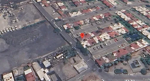 Casa En Venta A Precio De Remate, Morelos Laab2
