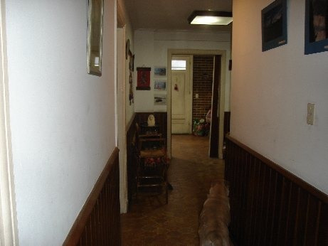 Imagen 5 de 14 de Casa En Venta Cond En Lanus Este
