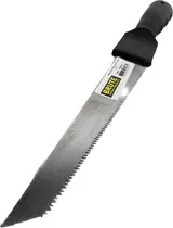 Comprar Serruchito Durlock Placas Yeso Construccion En Seco Brute 6 