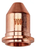 Comprar Consumibles Para Cortadora De Plasma 45 Amp 5 Pzs