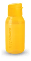 Comprar Botellas Eco Active Mini 350 Ml Paquete (3 Botellas)