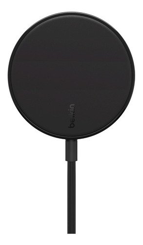 Base De Carga Magnética Portátil De 7,5 W Comp. Magsafe Amv