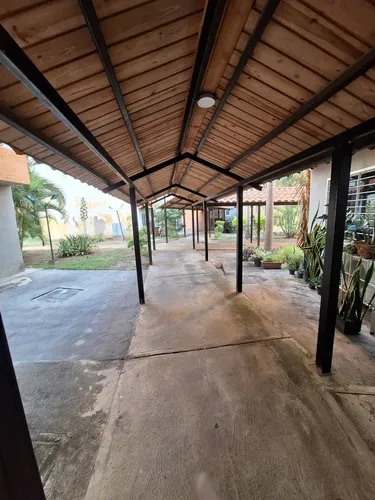 Venta Apartamento Abadía. (nc)